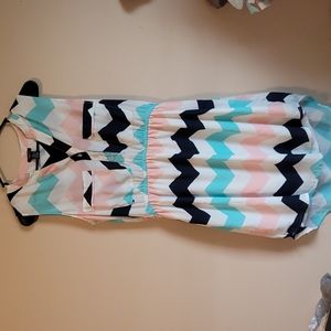 Rue21 dress